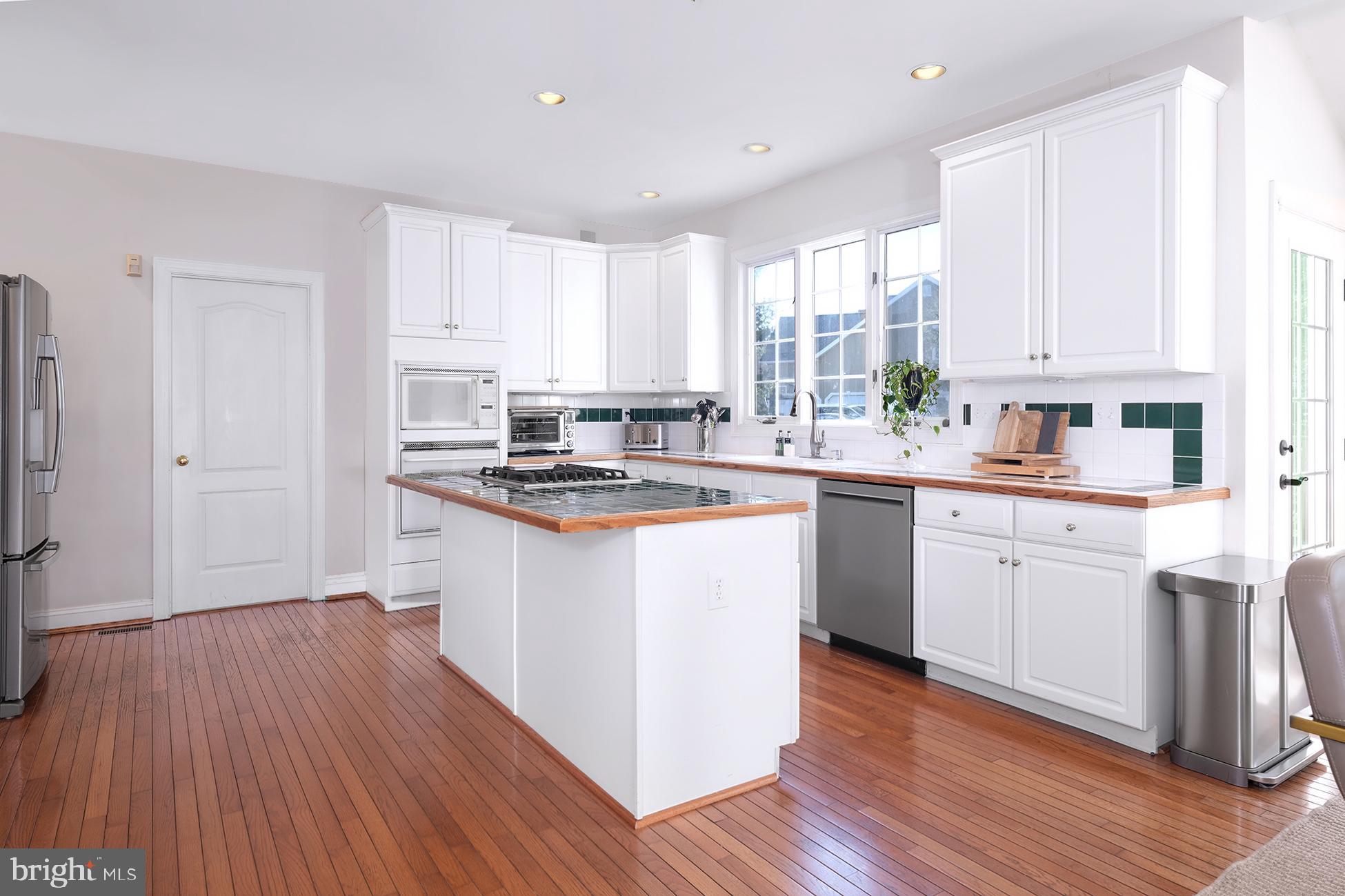 6 Pheasant Run Road New Hope, PA 18938 - Photo 10 of 43