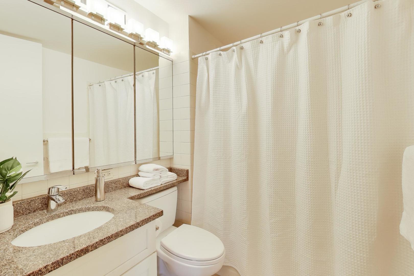 1310 North Ritchie Court, Unit 7B Chicago, IL 60610 - Photo 25 of 41