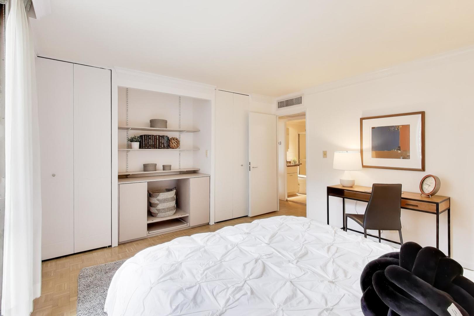 1310 North Ritchie Court, Unit 7B Chicago, IL 60610 - Photo 27 of 41