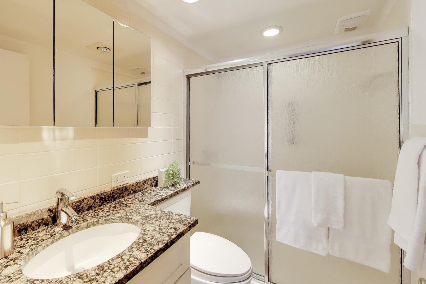 1310 North Ritchie Court, Unit 7B Chicago, IL 60610 - Photo 28 of 41