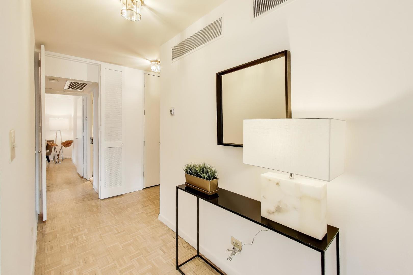 1310 North Ritchie Court, Unit 7B Chicago, IL 60610 - Photo 8 of 41