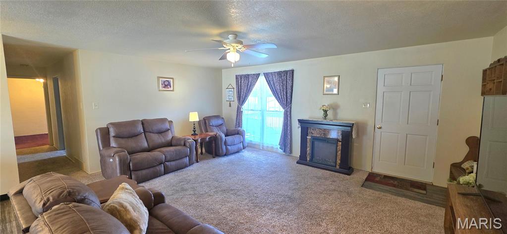 123 Allan Street Chester, IL 62233 - Photo 8 of 42