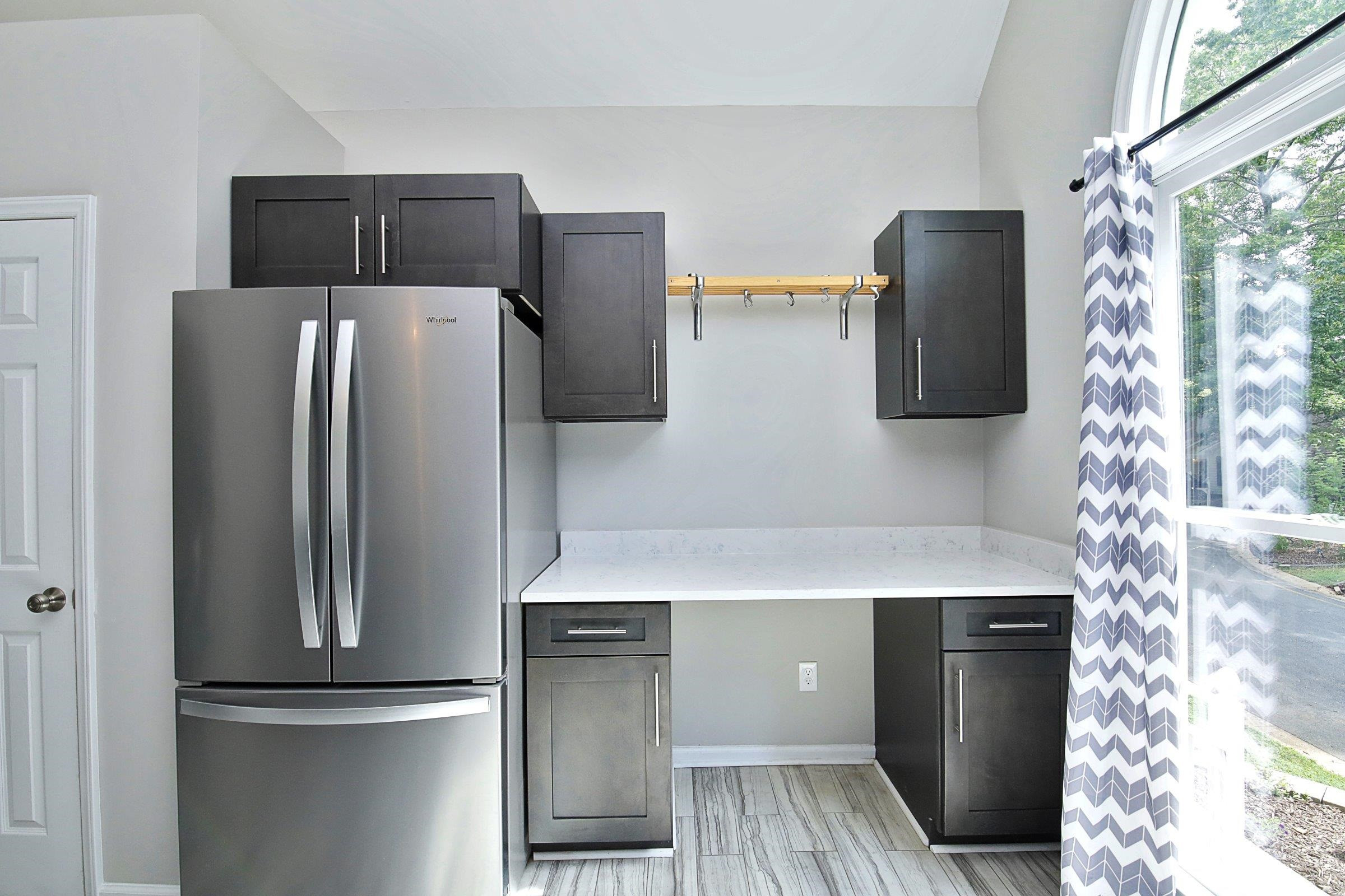 2012 Firth Of Tay Way Raleigh, NC 27603 - Photo 14 of 43 Photo 14