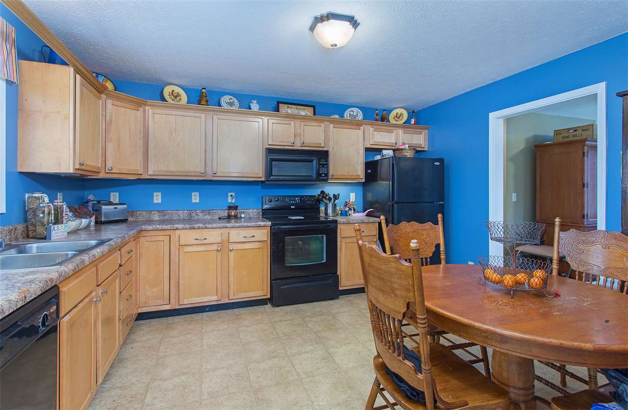 740 Norris Road Bowling Green, KY 42101 - Photo 8 of 26 Gallery Image 8