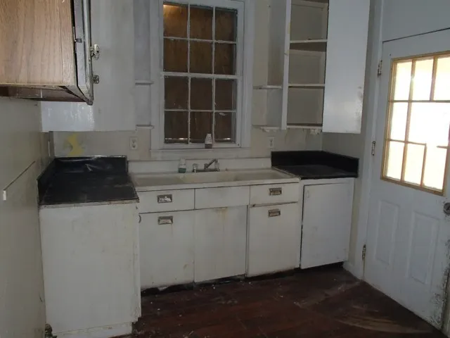 $40,000 | 614 Boyd Street, Watertown, NY 13601