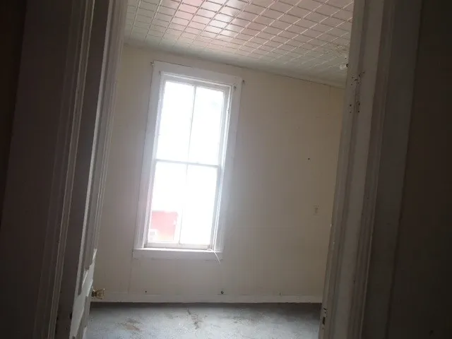 $40,000 | 614 Boyd Street, Watertown, NY 13601