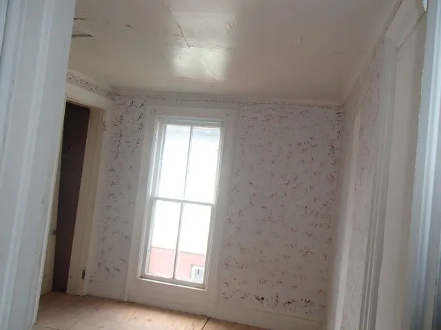 $40,000 | 614 Boyd Street, Watertown, NY 13601