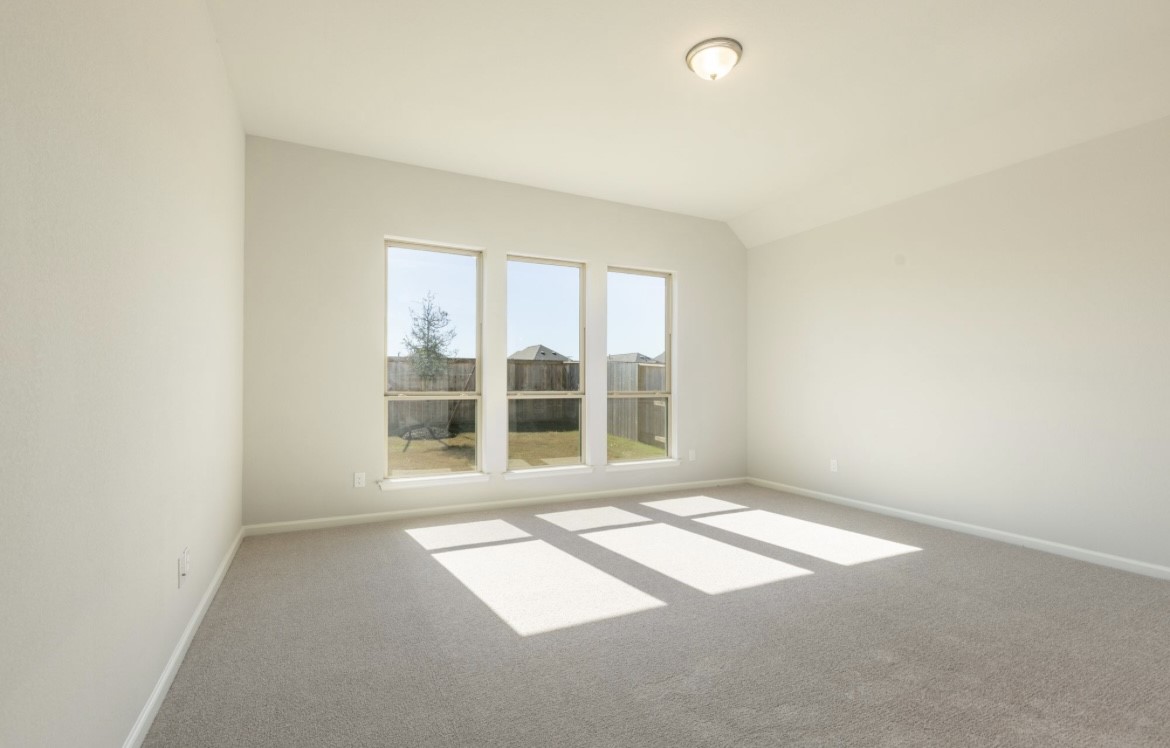 5034 Morrison Drive Manvel, TX 77578 - Photo 14 of 36