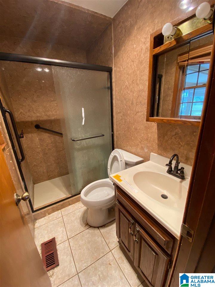 171 South Frontage Road Carbon Hill, AL 35549 - Photo 6 of 19