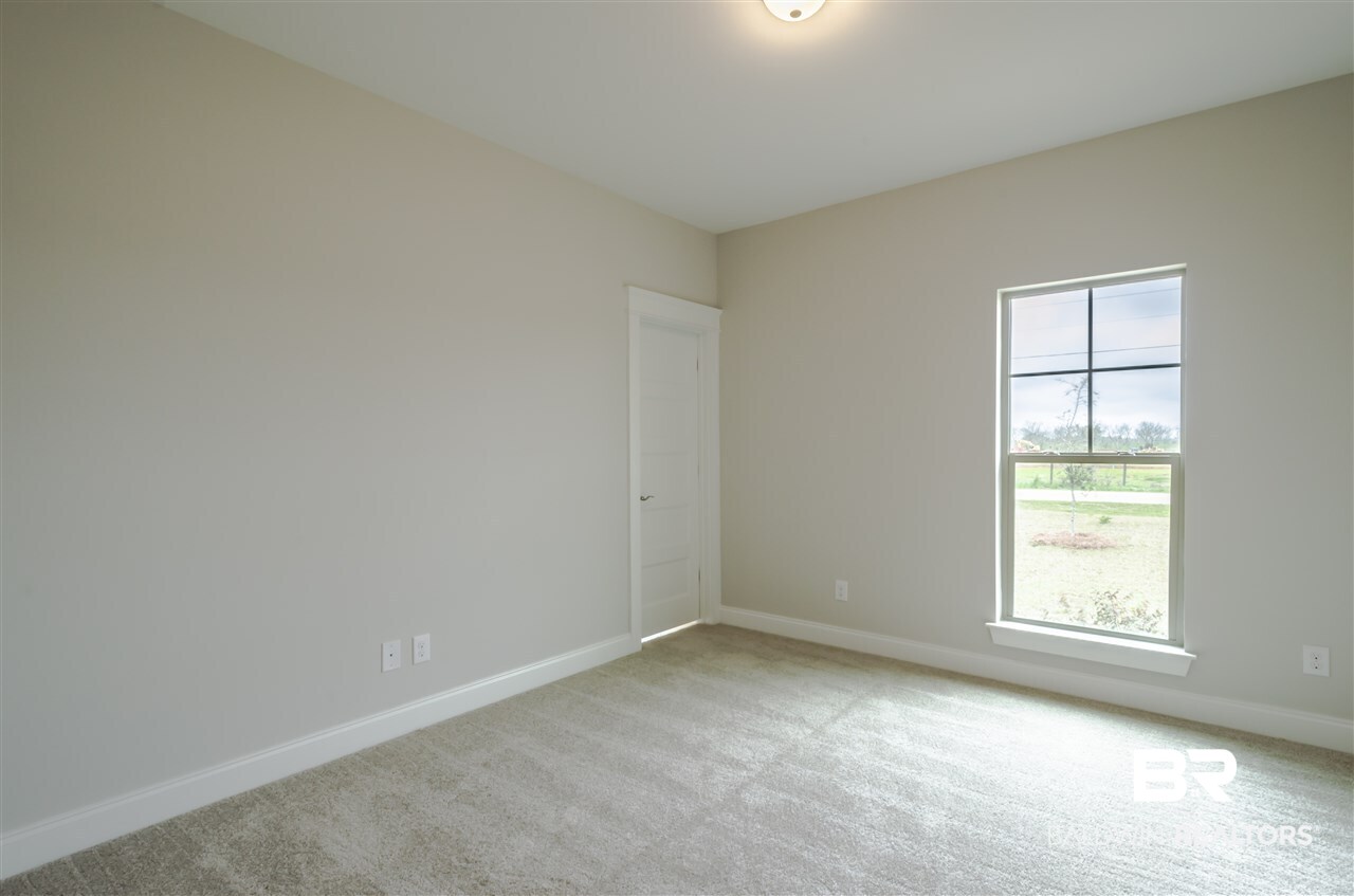 24671 Austin Road Daphne, AL 36526 - Photo 19 of 35