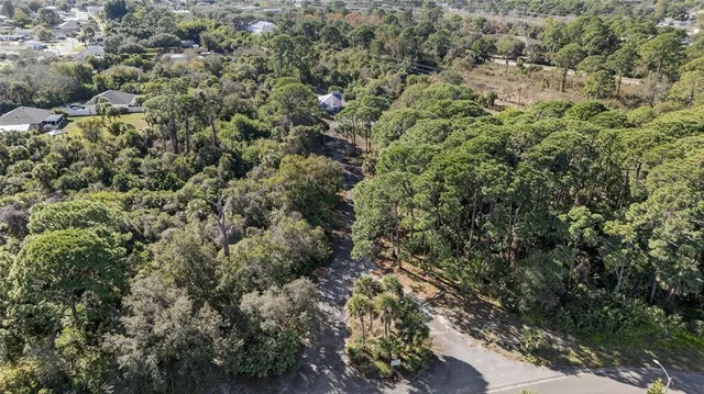 $399,900 | 925 Macco Road, Cocoa, FL 32927