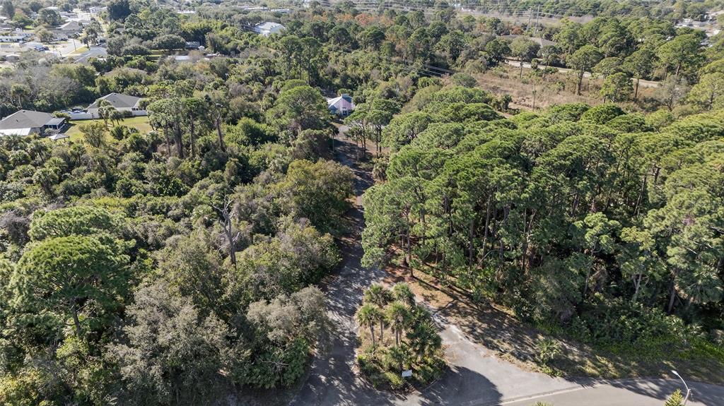 925 Macco Road Cocoa, FL 32927 - Photo 11 of 13