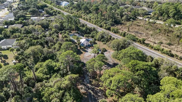 $399,900 | 925 Macco Road, Cocoa, FL 32927