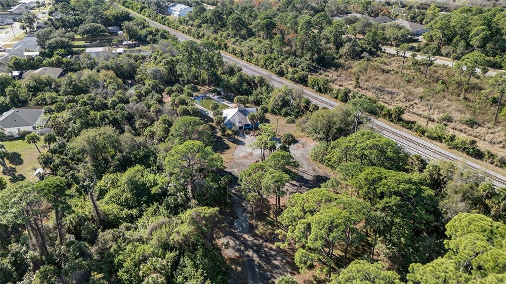 925 Macco Road Cocoa, FL 32927 - Photo 12 of 13