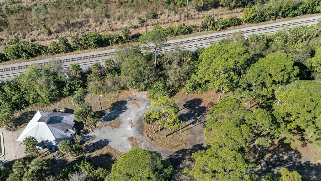 925 Macco Road Cocoa, FL 32927 - Photo 13 of 13