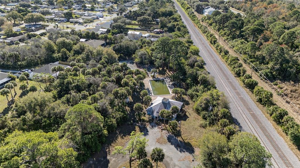 925 Macco Road Cocoa, FL 32927 - Photo 2 of 13