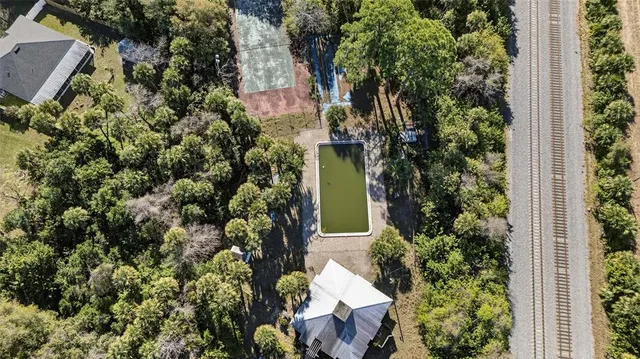 $399,900 | 925 Macco Road, Cocoa, FL 32927