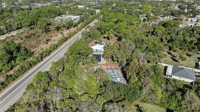 $399,900 | 925 Macco Road, Cocoa, FL 32927