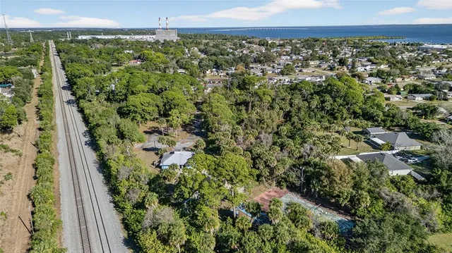 $399,900 | 925 Macco Road, Cocoa, FL 32927