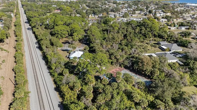 $399,900 | 925 Macco Road, Cocoa, FL 32927