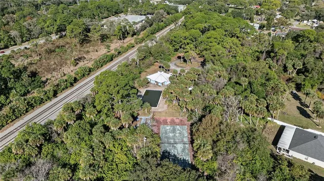 $399,900 | 925 Macco Road, Cocoa, FL 32927