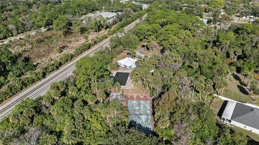 925 Macco Road Cocoa, FL 32927 - Photo 7 of 13