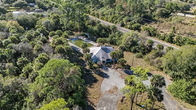 $399,900 | 925 Macco Road, Cocoa, FL 32927