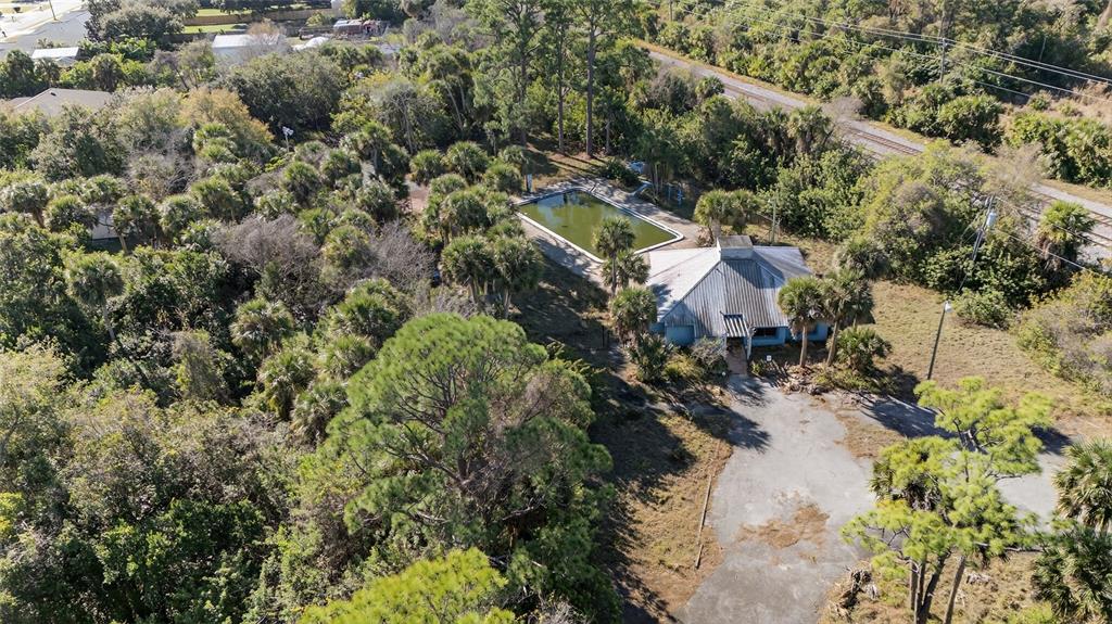 925 Macco Road Cocoa, FL 32927 - Photo 9 of 13