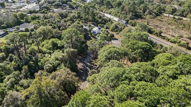 $399,900 | 925 Macco Road, Cocoa, FL 32927