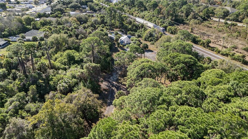 925 Macco Road Cocoa, FL 32927 - Photo 10 of 13