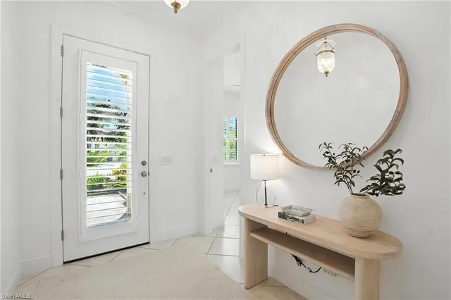 $975,000 | 4649 Abaca Circle, Naples, FL 34119