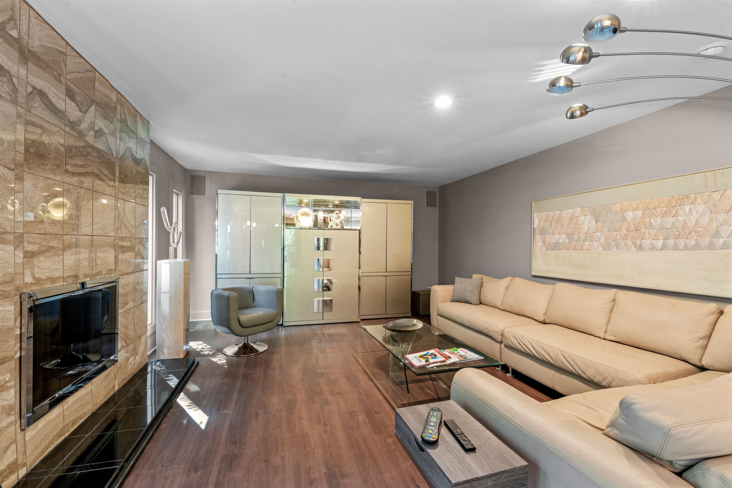 10101 East Roadstead Way Raleigh, NC 27613 - Photo 18 of 68 Photo 18