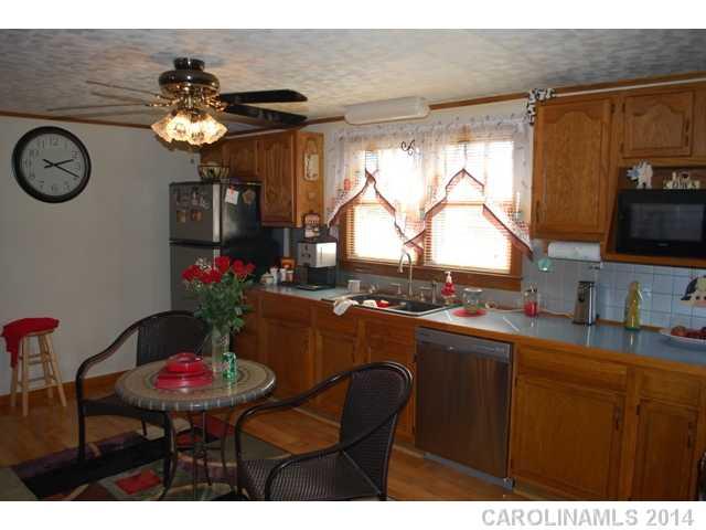 4020 Trinity Church Road Kannapolis, NC 28081 - Photo 3 of 10 Gallery Image 3