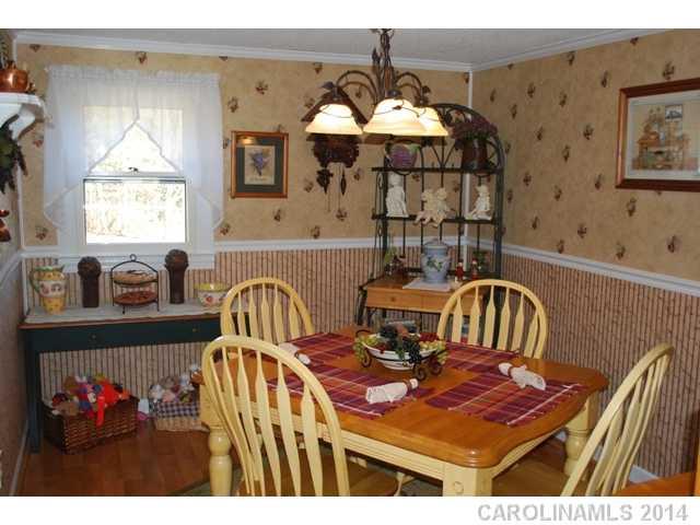 4020 Trinity Church Road Kannapolis, NC 28081 - Photo 4 of 10 Gallery Image 4