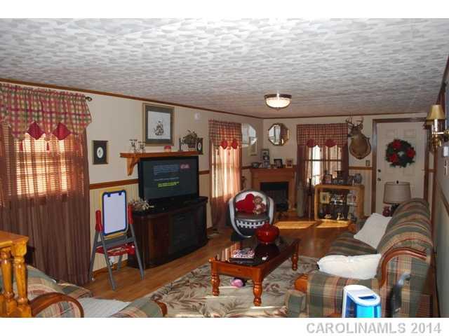 4020 Trinity Church Road Kannapolis, NC 28081 - Photo 5 of 10 Gallery Image 5