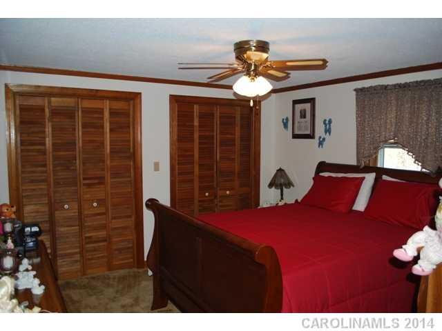 4020 Trinity Church Road Kannapolis, NC 28081 - Photo 6 of 10 Gallery Image 6