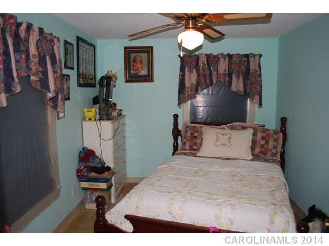 4020 Trinity Church Road Kannapolis, NC 28081 - Photo 7 of 10 Gallery Image 7