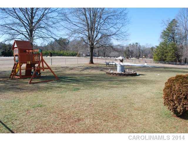 4020 Trinity Church Road Kannapolis, NC 28081 - Photo 10 of 10 Gallery Image 10