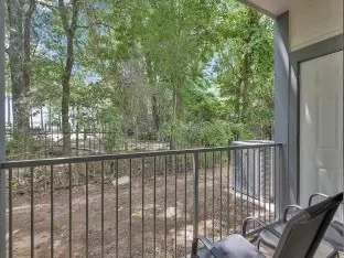 $1,250 | 25115 Harper Lane, Unit 202, The Woodlands, TX 77380