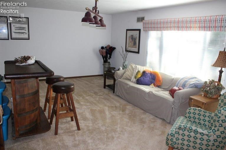 2810 Hull Road, Unit 4 Huron, OH 44839 - Photo 2 of 10 Gallery Image 2