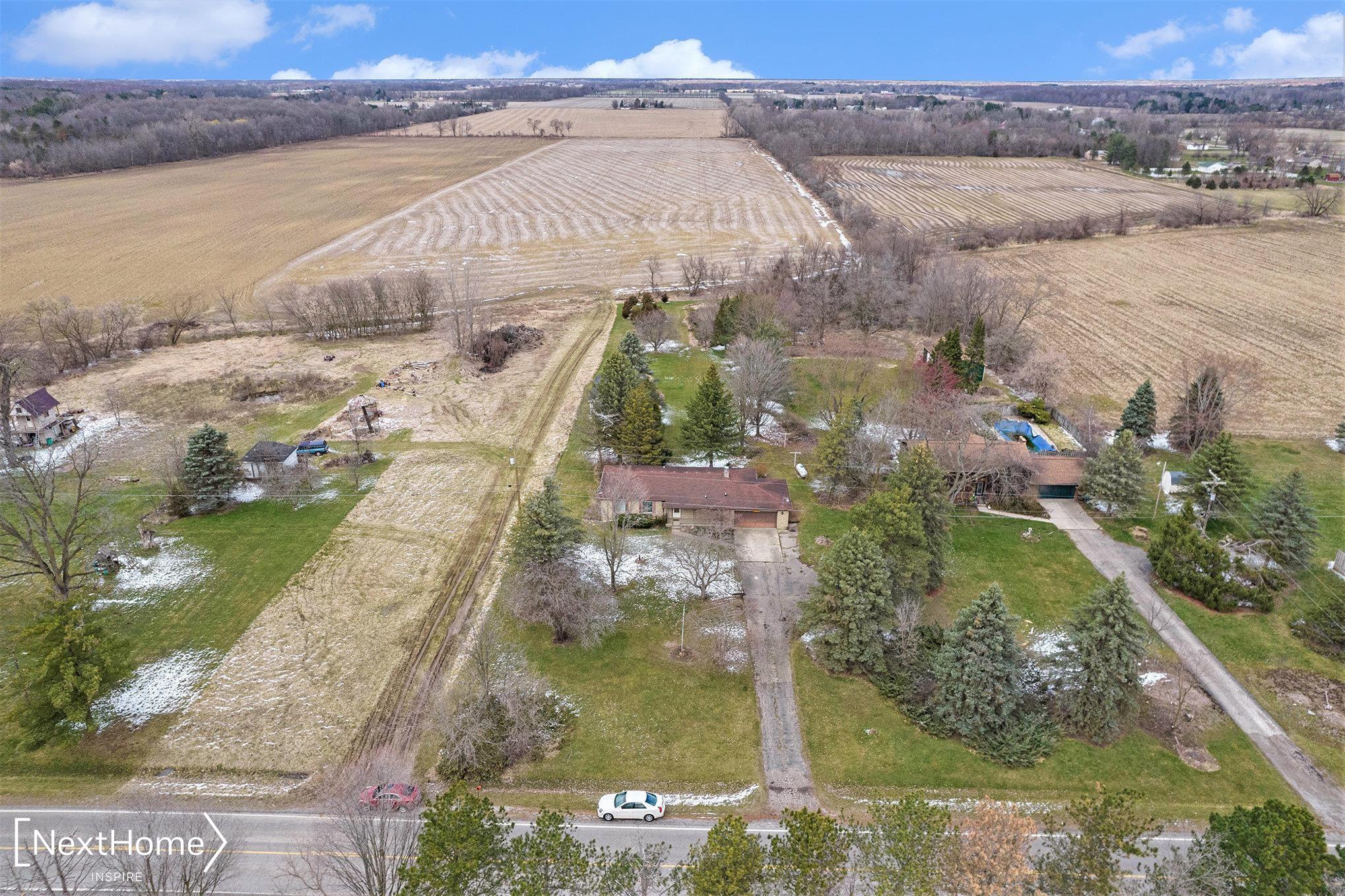 11278 Carpenter Road Flushing, MI 48433 - Photo 27 of 32 50136454-d53ee224-3491-4ea0-bf16-643232f3a453.JPG