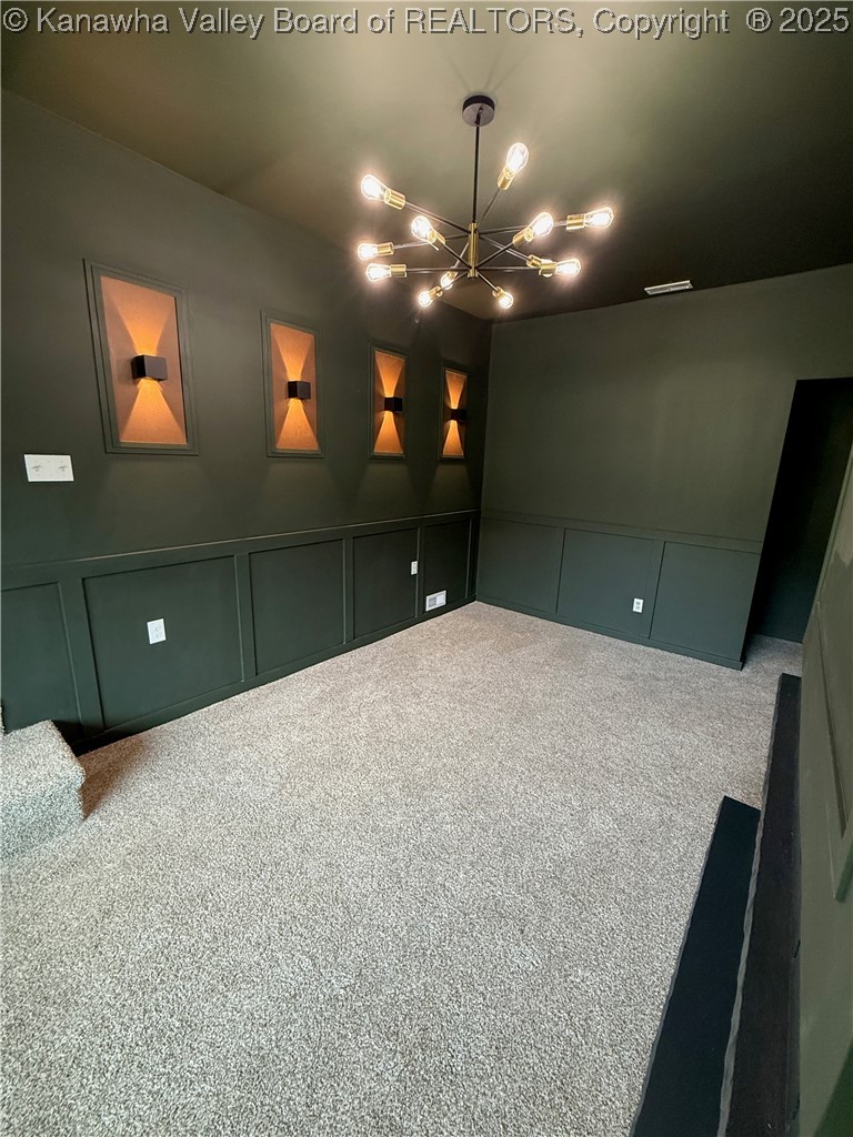 2087 Shadyside Road St. Albans, WV 25177 - Photo 26 of 44 Gallery Image 26