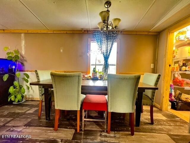205 County Road 179 Decatur, TN 37322 - Photo 7 of 26 Gallery Image 7