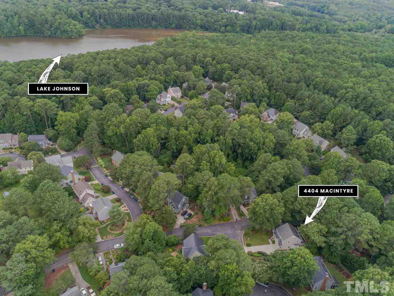 4404 MacIntyre Commons Raleigh, NC 27606 - Photo 2 of 27 Gallery Image 2