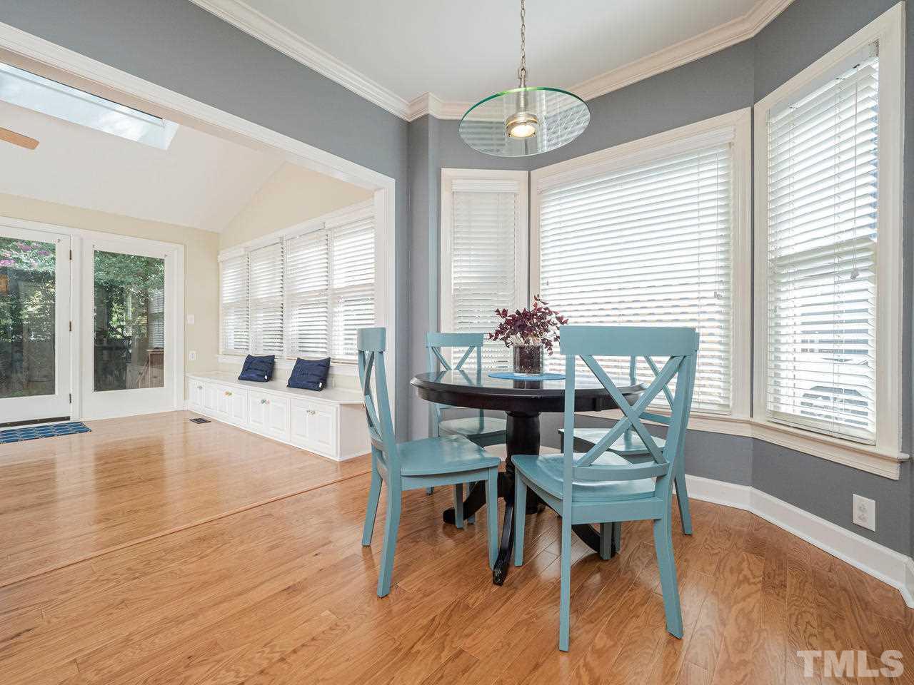 4404 MacIntyre Commons Raleigh, NC 27606 - Photo 11 of 27 Gallery Image 11