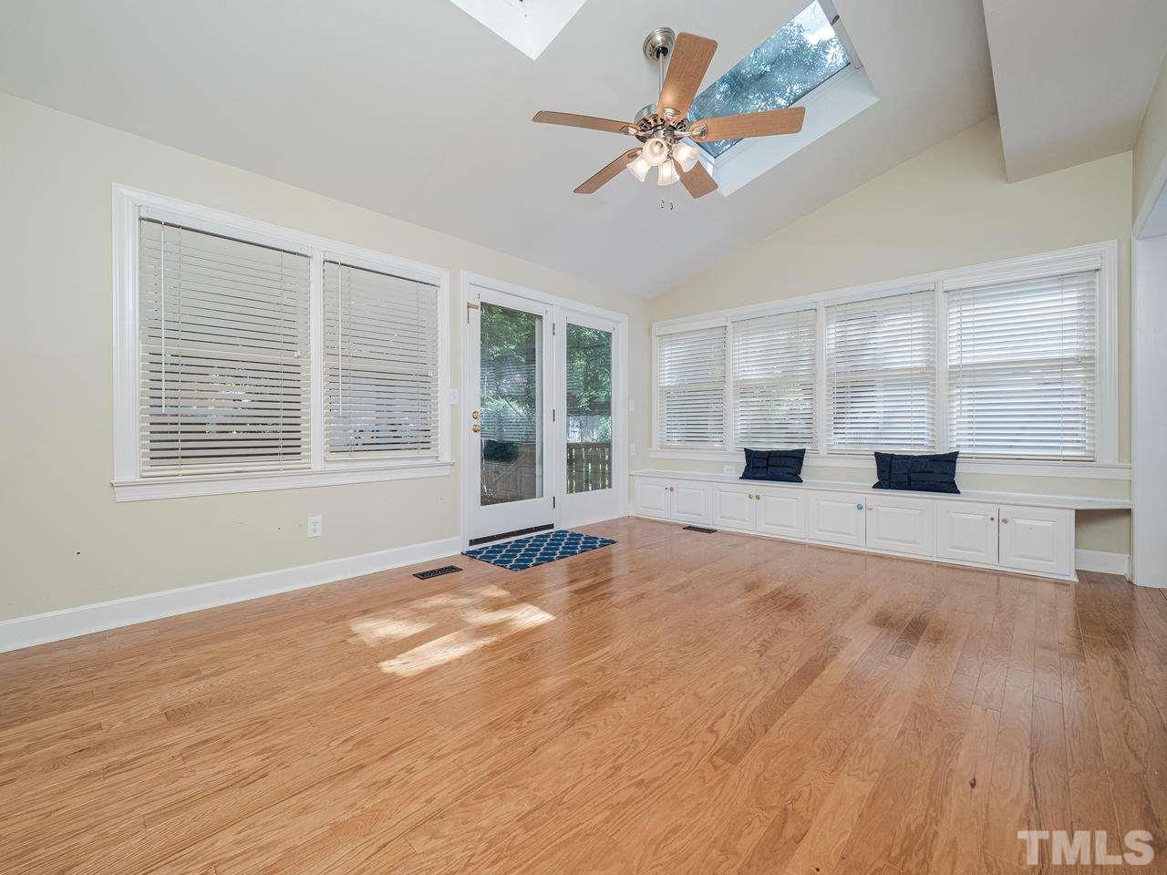 4404 MacIntyre Commons Raleigh, NC 27606 - Photo 12 of 27 Gallery Image 12