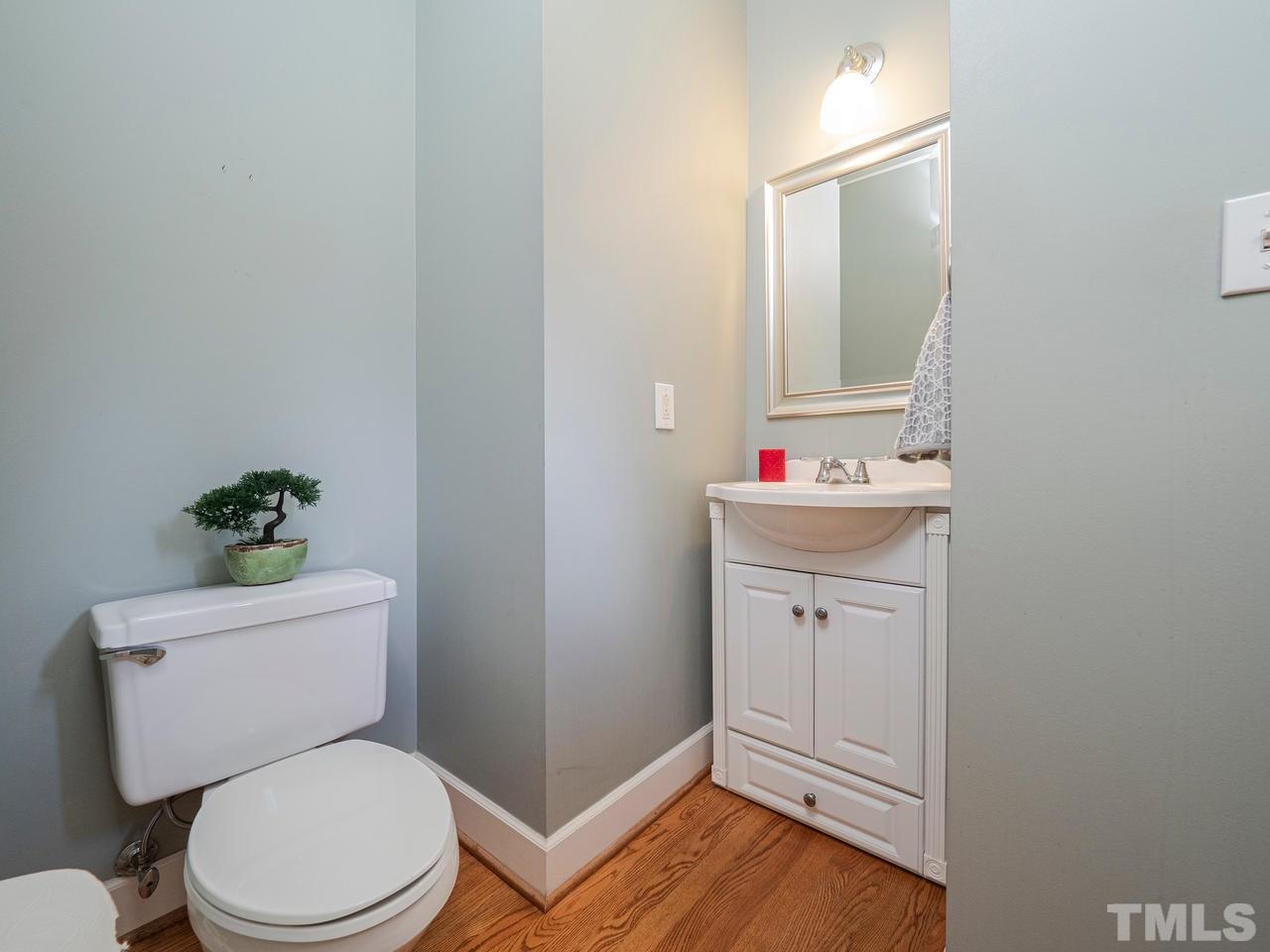 4404 MacIntyre Commons Raleigh, NC 27606 - Photo 13 of 27 Gallery Image 13