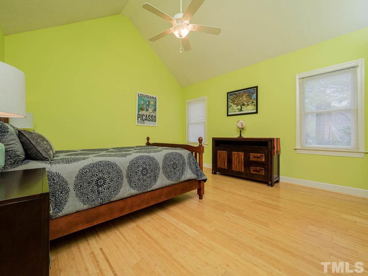 4404 MacIntyre Commons Raleigh, NC 27606 - Photo 14 of 27 Gallery Image 14