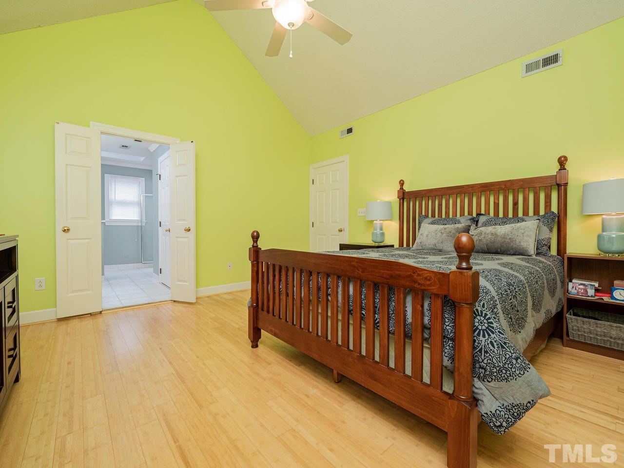 4404 MacIntyre Commons Raleigh, NC 27606 - Photo 15 of 27 Gallery Image 15