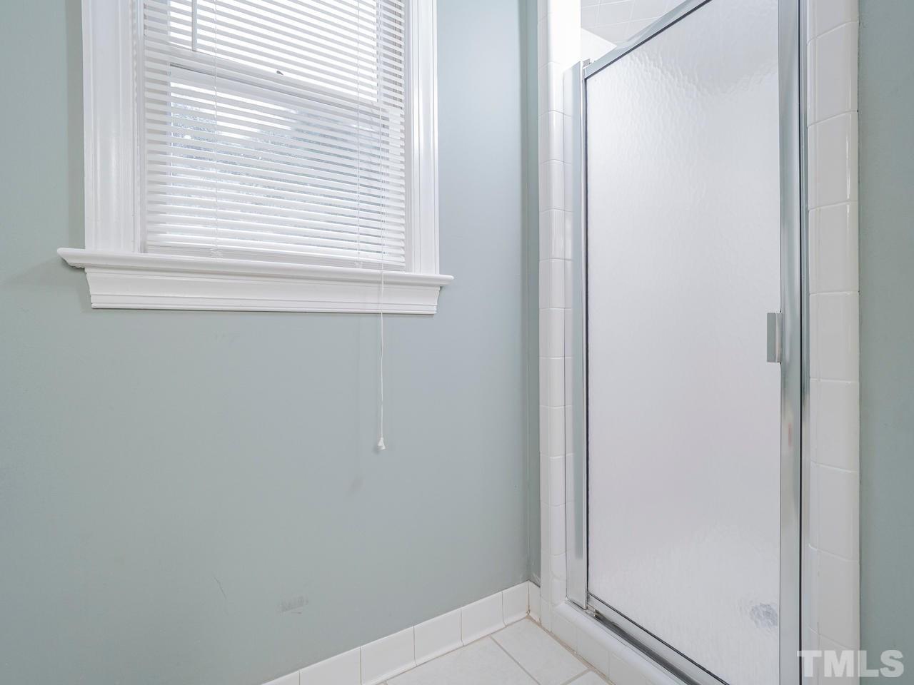 4404 MacIntyre Commons Raleigh, NC 27606 - Photo 18 of 27 Gallery Image 18